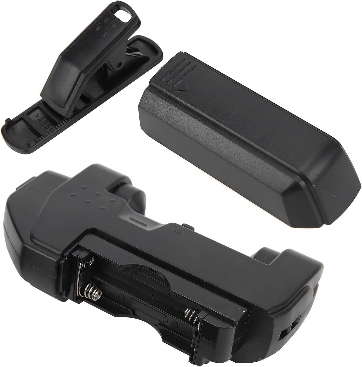 Fishing Line Knot Tool Stainless Steel Electric Fishing Hook Tier