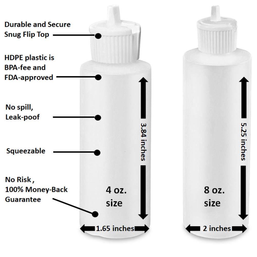 WACAN FASTHEALING NOSE SALINE SOLUTION FOR PIERCINGS ORGANIC DRUGFREE PRESERVATIVEFREE