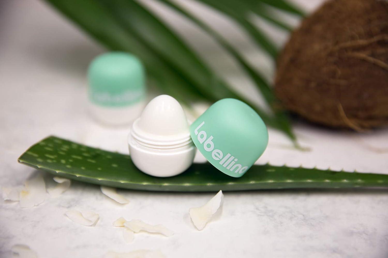 aloe vera niacinamide Luxe Organix Niacinamide + Aloe Vera & Snail 2x Brightening & Moisture |  LOBeauty