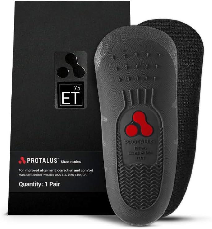 Stress Relief Protalus T75 Protalus T75