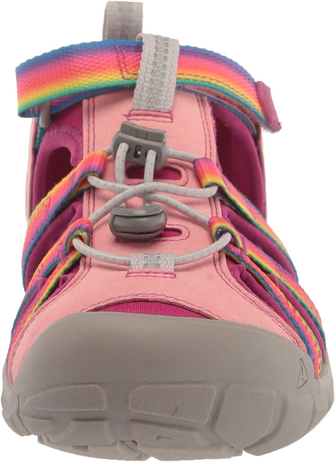 Keen seacamp sales cnx 3