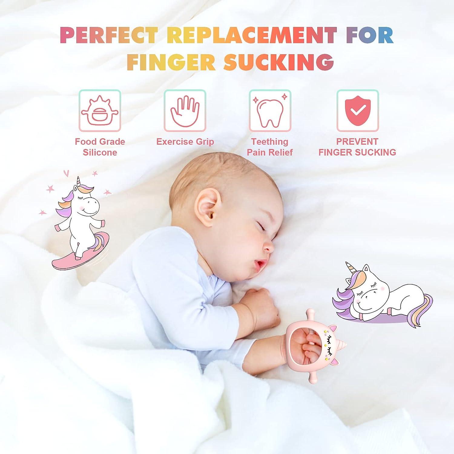 Organic car hotsell seat toys