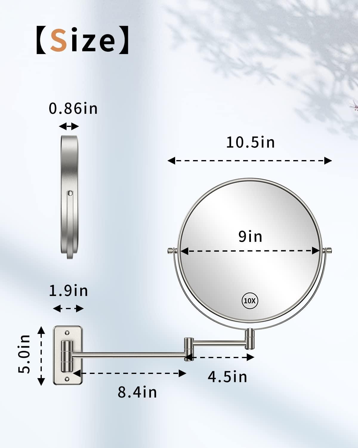 1097224_7