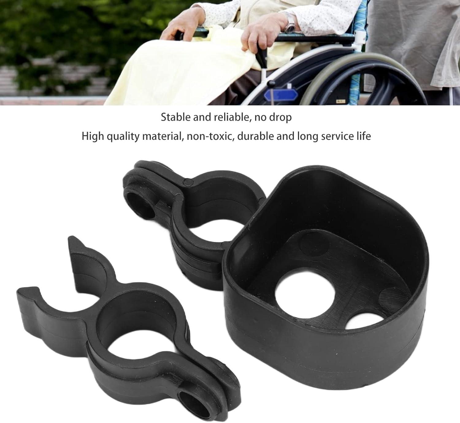 Walking Stick Rack Holder Cane Holder Walking Stick Carrier Wheelchair