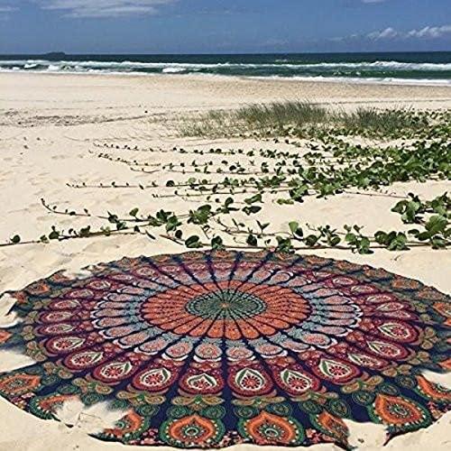 70 discount inch tapestry