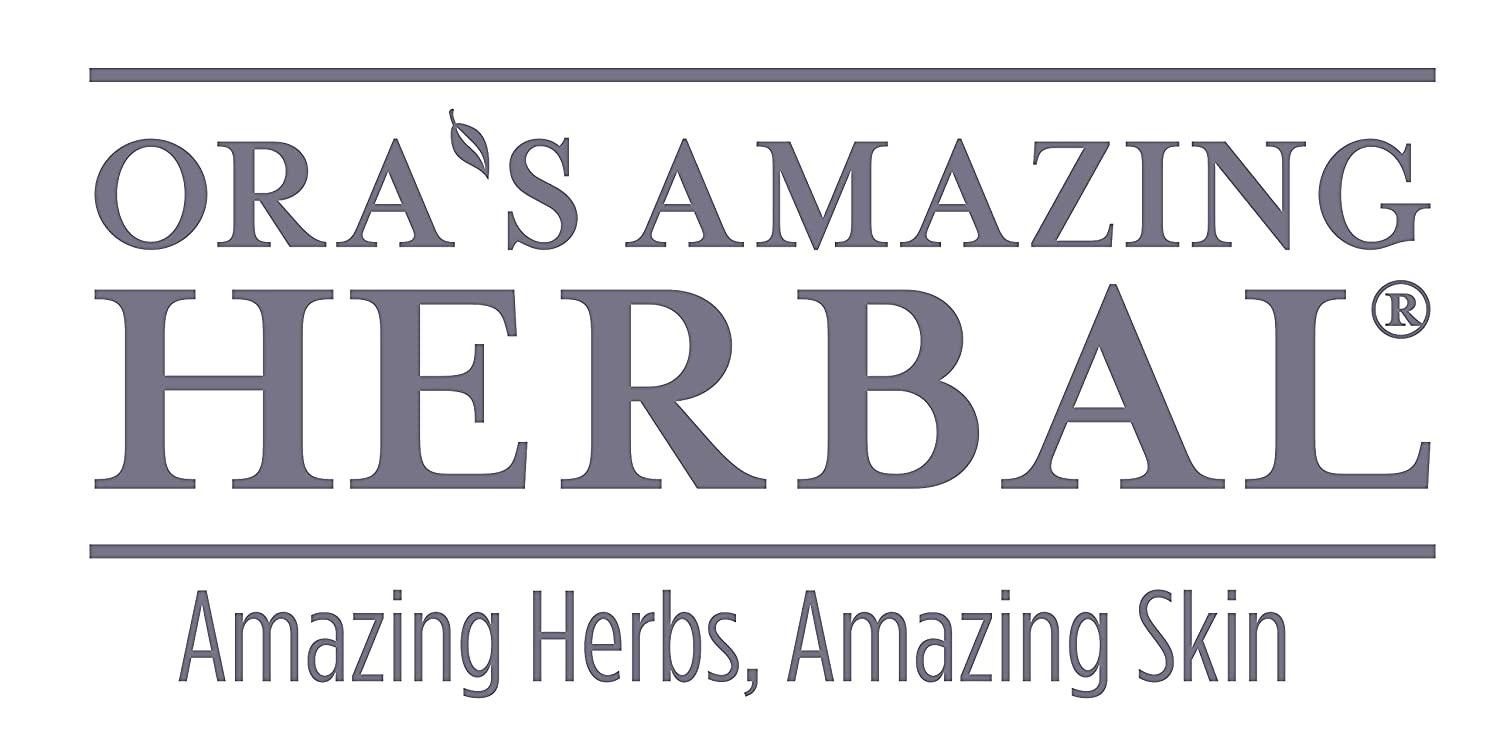 Calendula Oil, Skin Oil For Face Body and Hair, Eczema Oil, Licorice