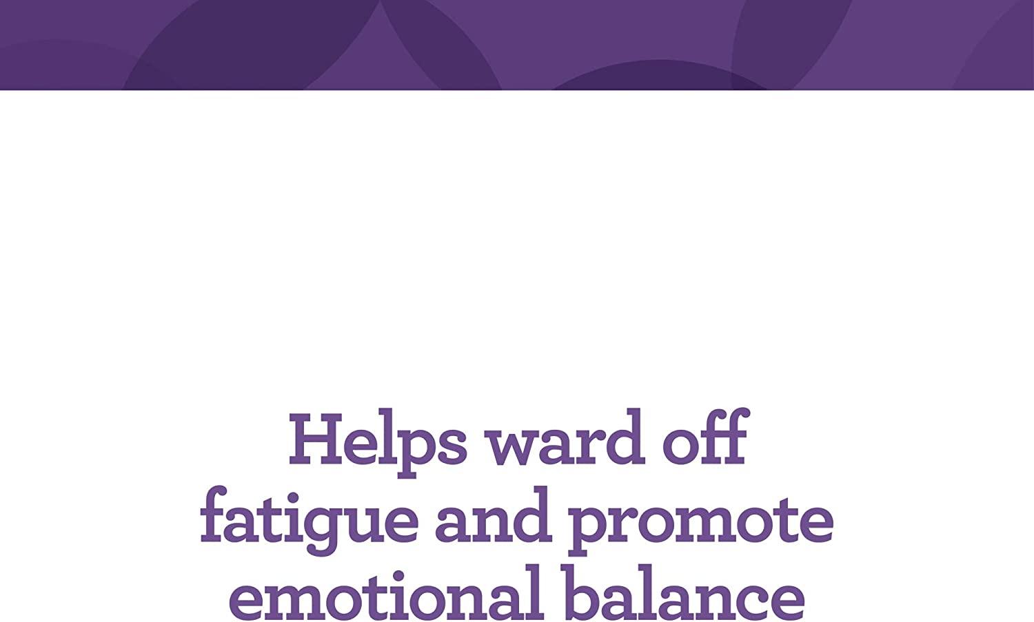 Innate Response Formulas Adrenal Response Complete Care 90 Tablets