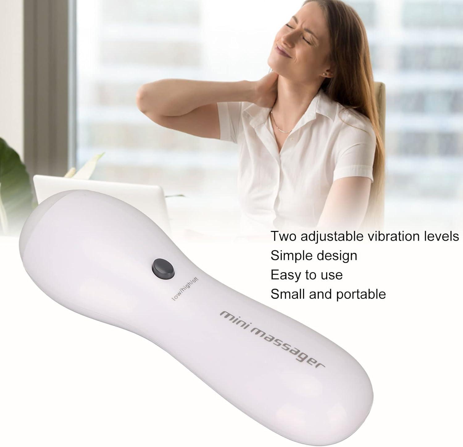 mini massagegerät vibration Buy Durex Delight Mini Vibrator Online at Special Price in Pakistan main image 0