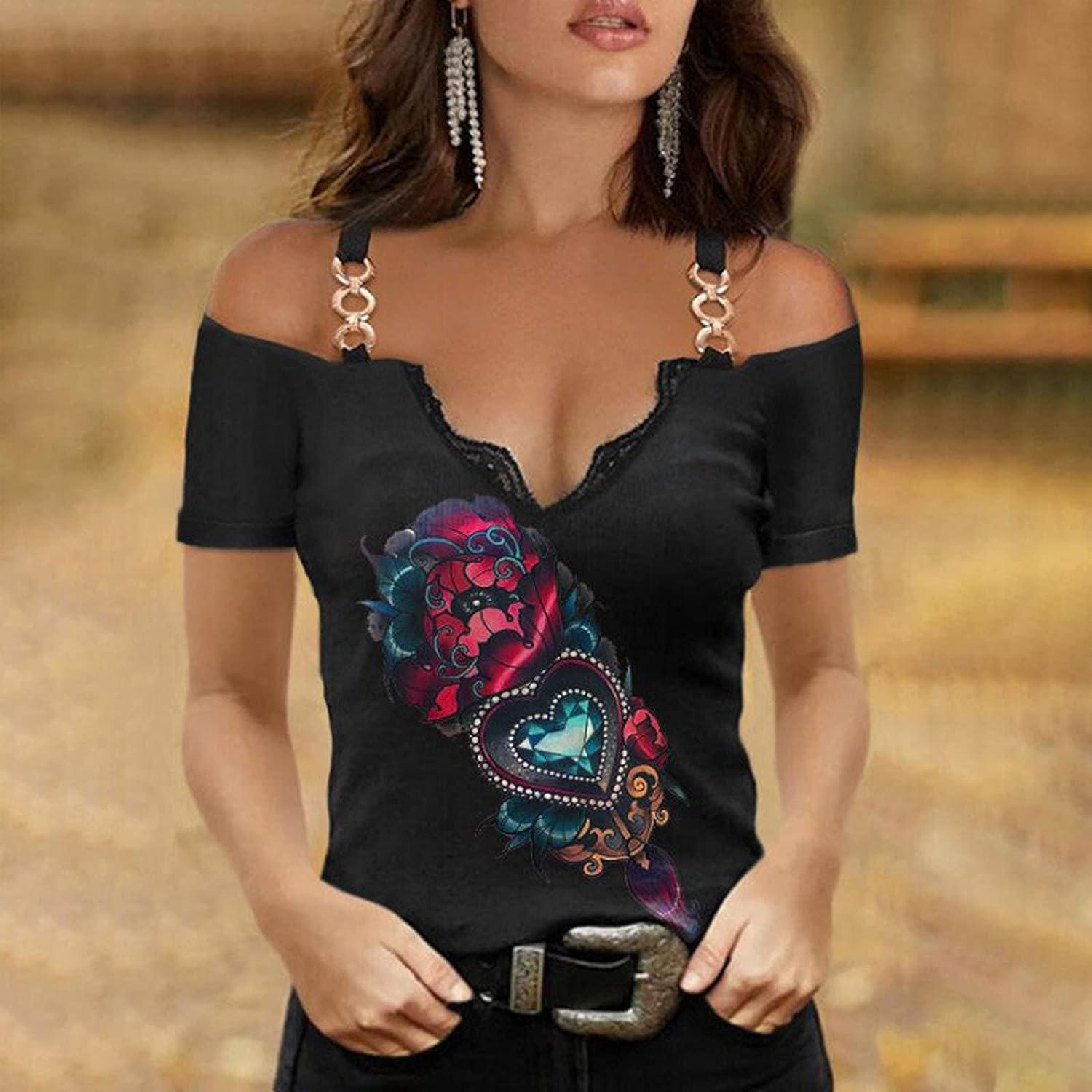 トップス meltthelady laceup tie tops Melt The Lady Lace-up Tie Tops Melt The Lady Laceup Tie Tops