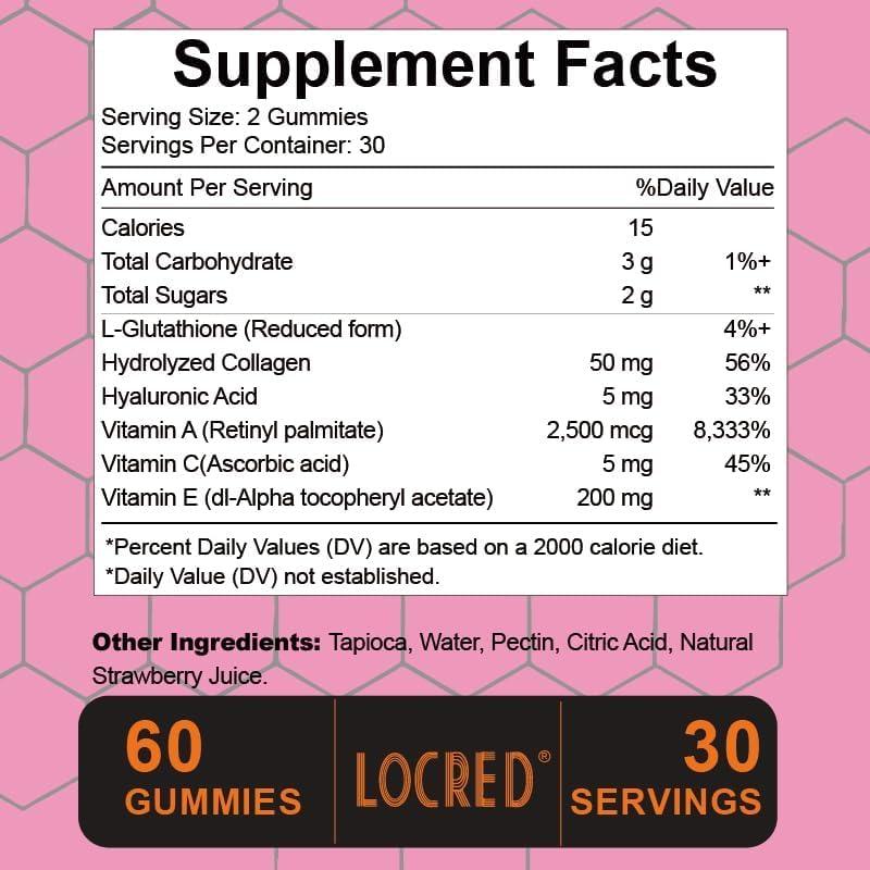 l carnitine supplement L-Carnitine