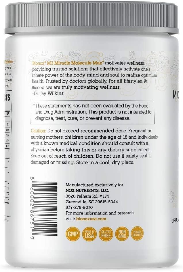 Nitric Oxide Blood Pressure Arginine Supplement Citrulline, Beetroot