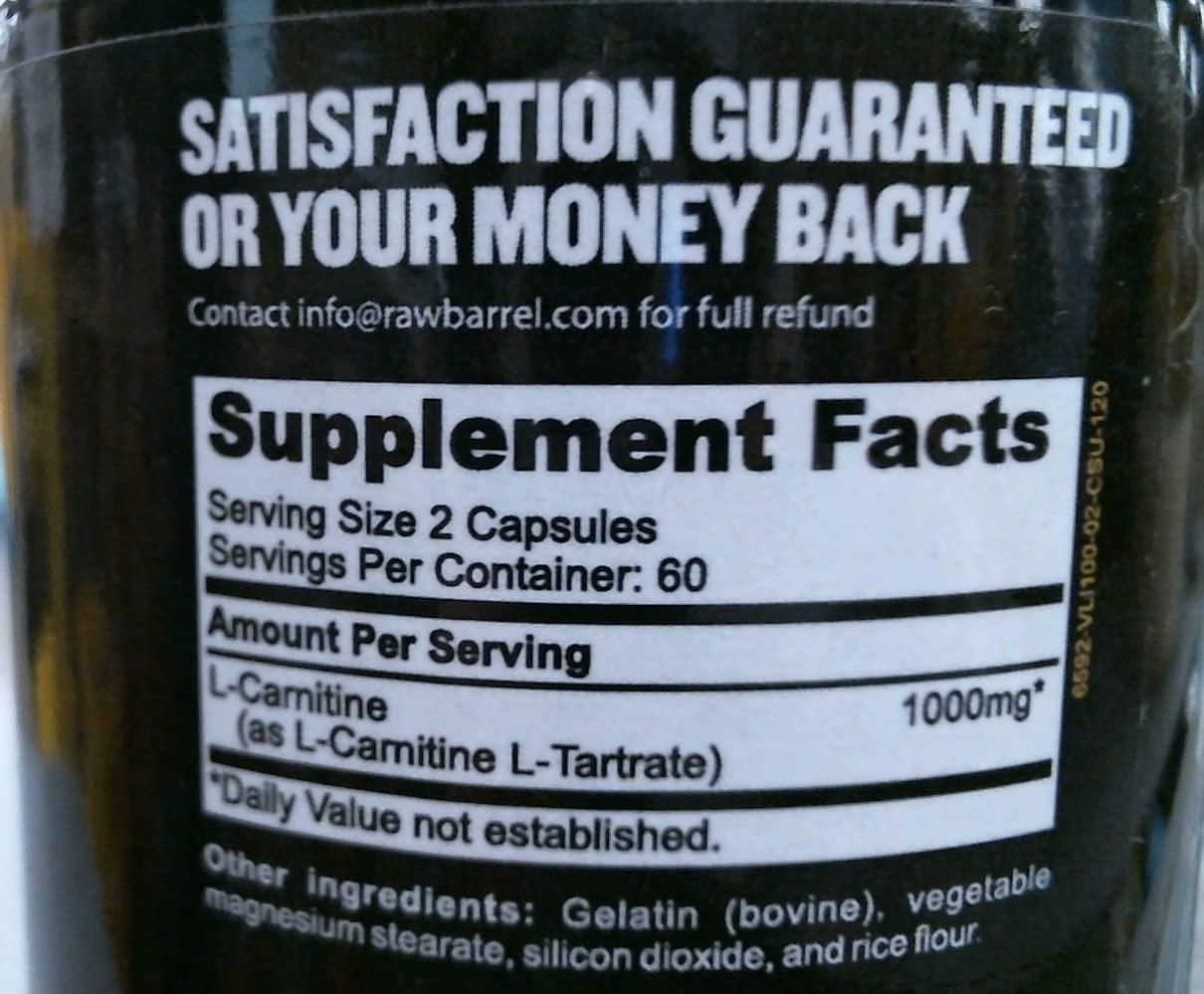 l carnitine benefits liquid Amazon.com: Evogen Carnigen Premium L Carnitine Liquid – L Carnitine 3000  Supplement | L Carnitine Supplement for Fat Metabolism & Recovery | Acetyl L -Carnitine | Caffeine Free | Rainbow Candy