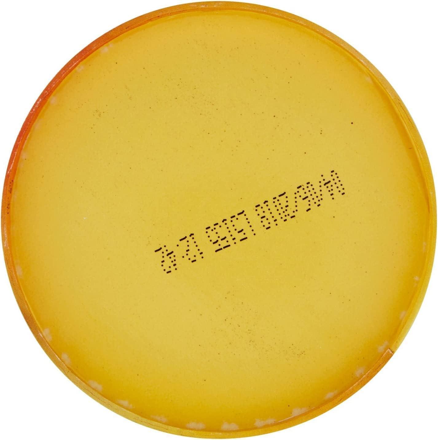 3x ORZO Bimbo Italy Instant Soluble Barley Coffee Grain 120 Gr