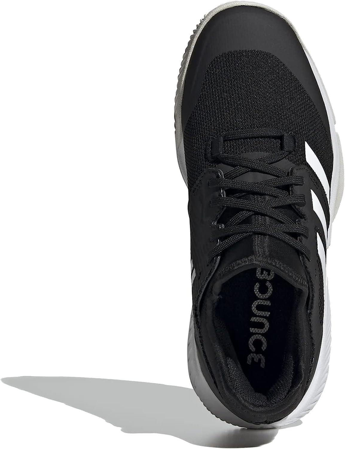 adidas gazelle silver green womens Adidas Crazyflight Bounce 2 Womens Volleyball Shoes
