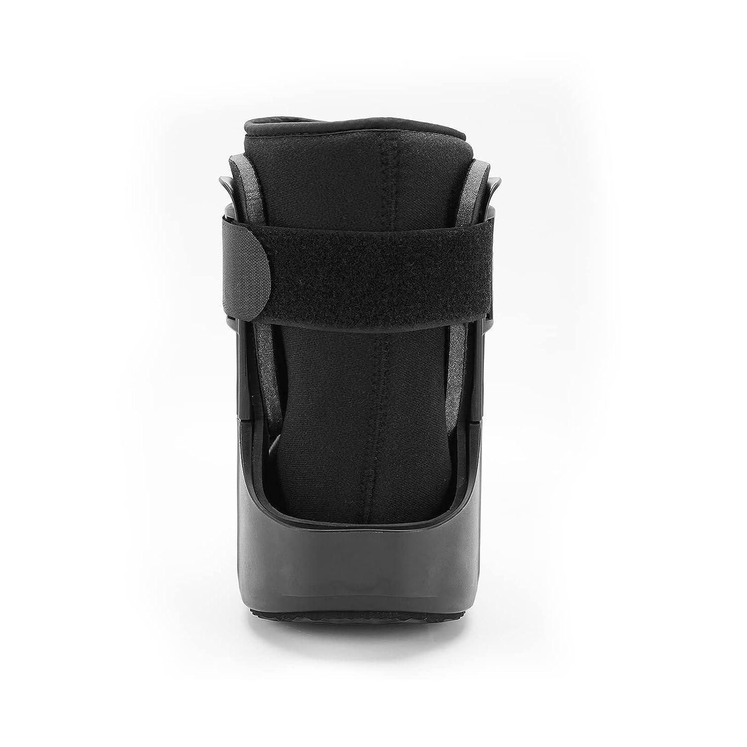 Honarry Air Walker Fracture Boot Walking Boot for Sprained Ankle Broken