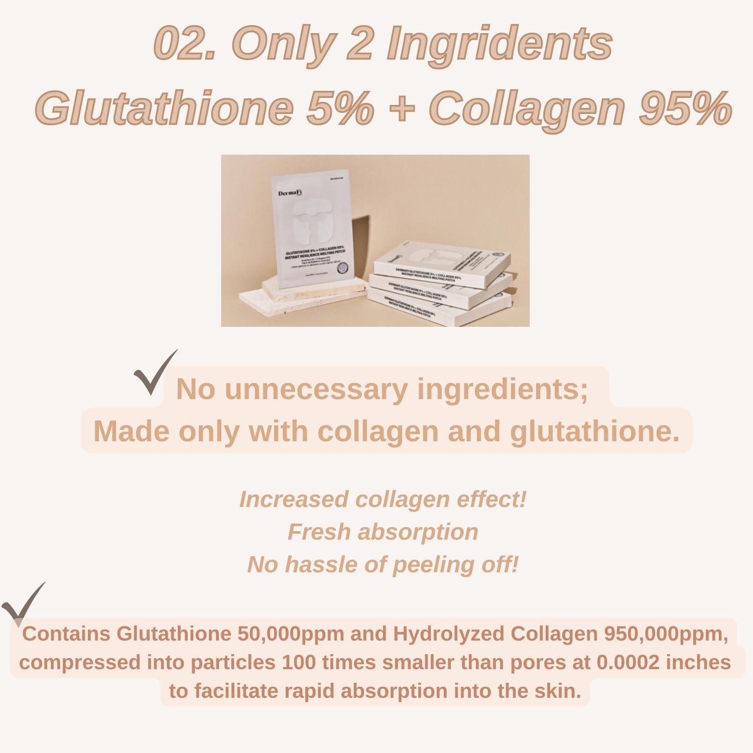 glutathione md EuroMedica Clinical Glutathione main image 0