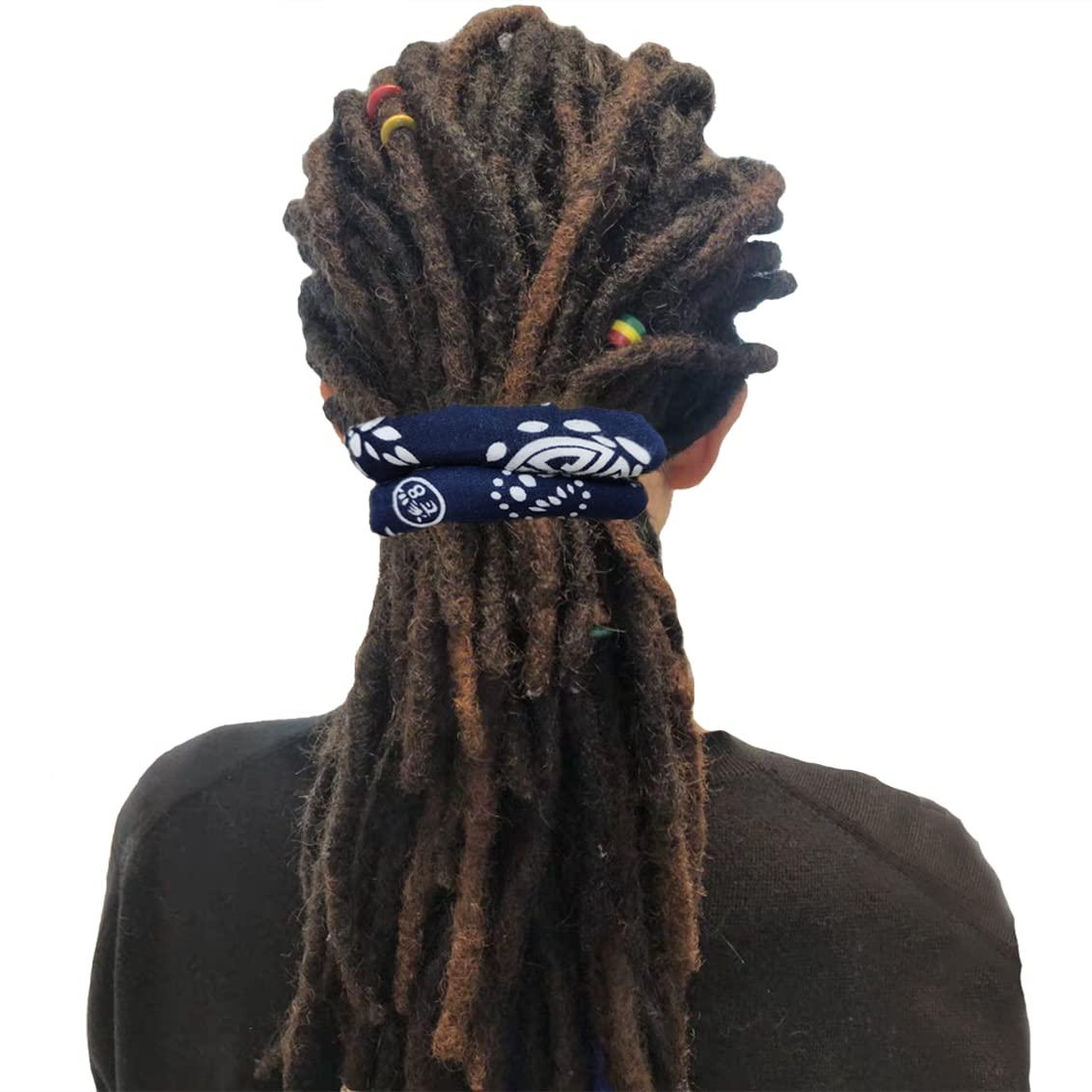 Dreadlock iron hotsell