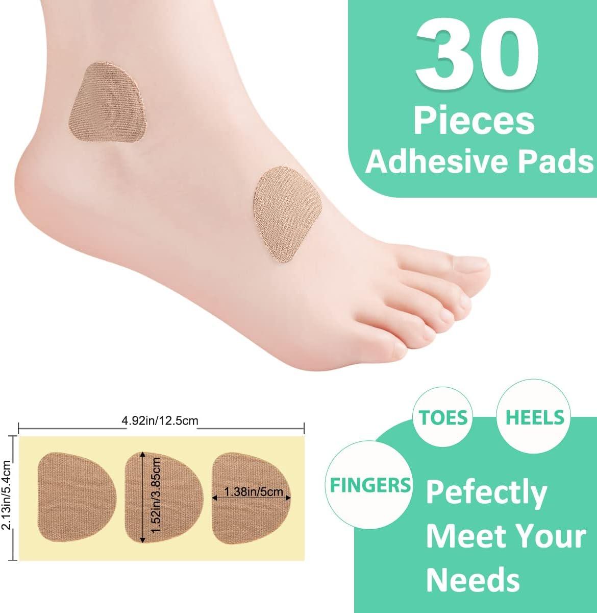 1.52 cm in sales feet