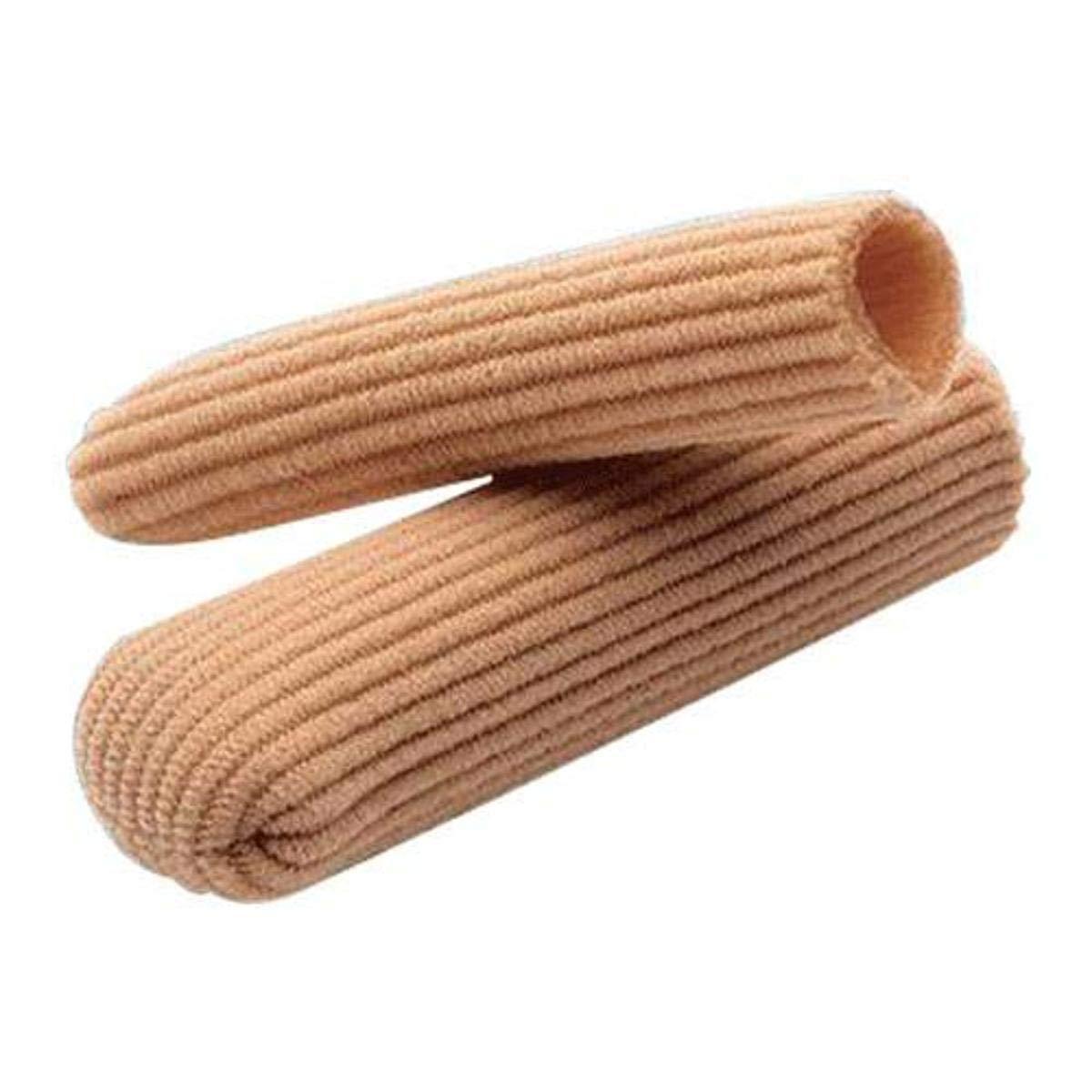 Buy Silipos Digital Caps Ribbed Knit Fabric - Mini Size 100/Pack ...