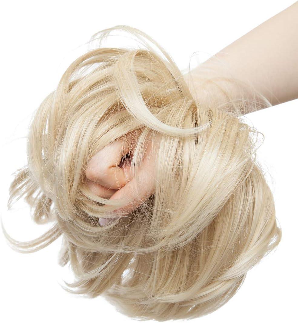 Hair extensions elastic band hotsell