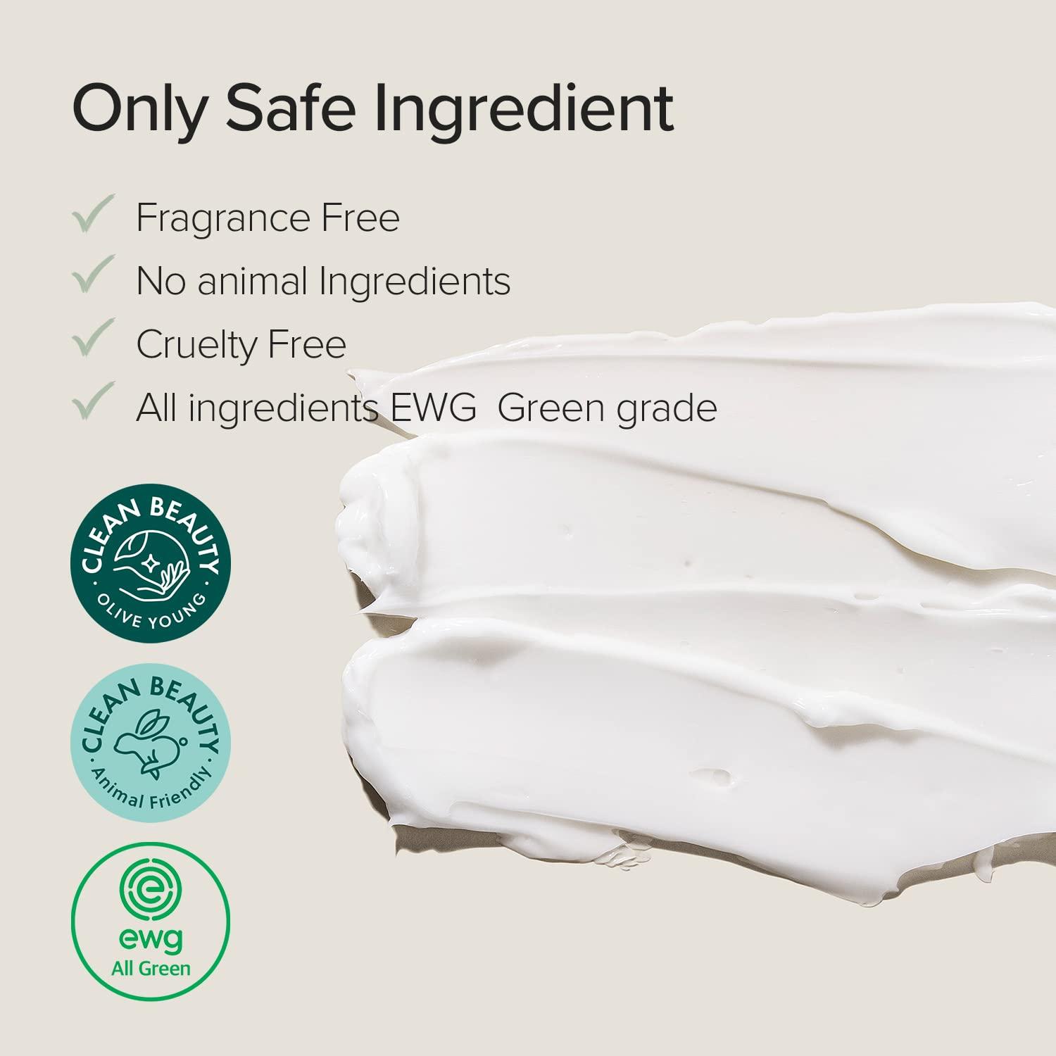 Mary&May Tranexamic Acid + Glutathione Eye Cream 1.05 Fl Oz - Reduce Dark  Circles, Even Skin Tone - EWG Green Certified | Buy Now with Express  International Delivery