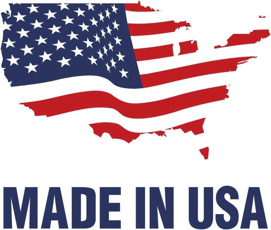 Nature creation lumbar herbal heating pad Clearance