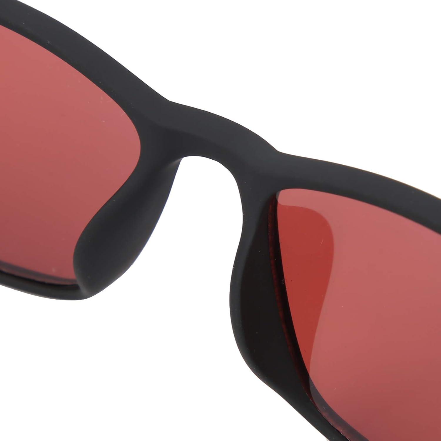 Color Blind Glsses for Men Red Green Color Kuwit | Ubuy Color Blind Glsses for Men Red Green Color Kuwit | Ubuy