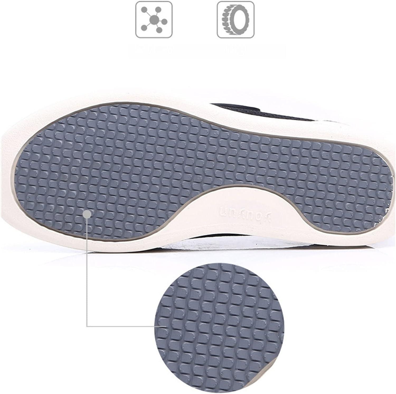 mens diabetic shoes for swollen feet