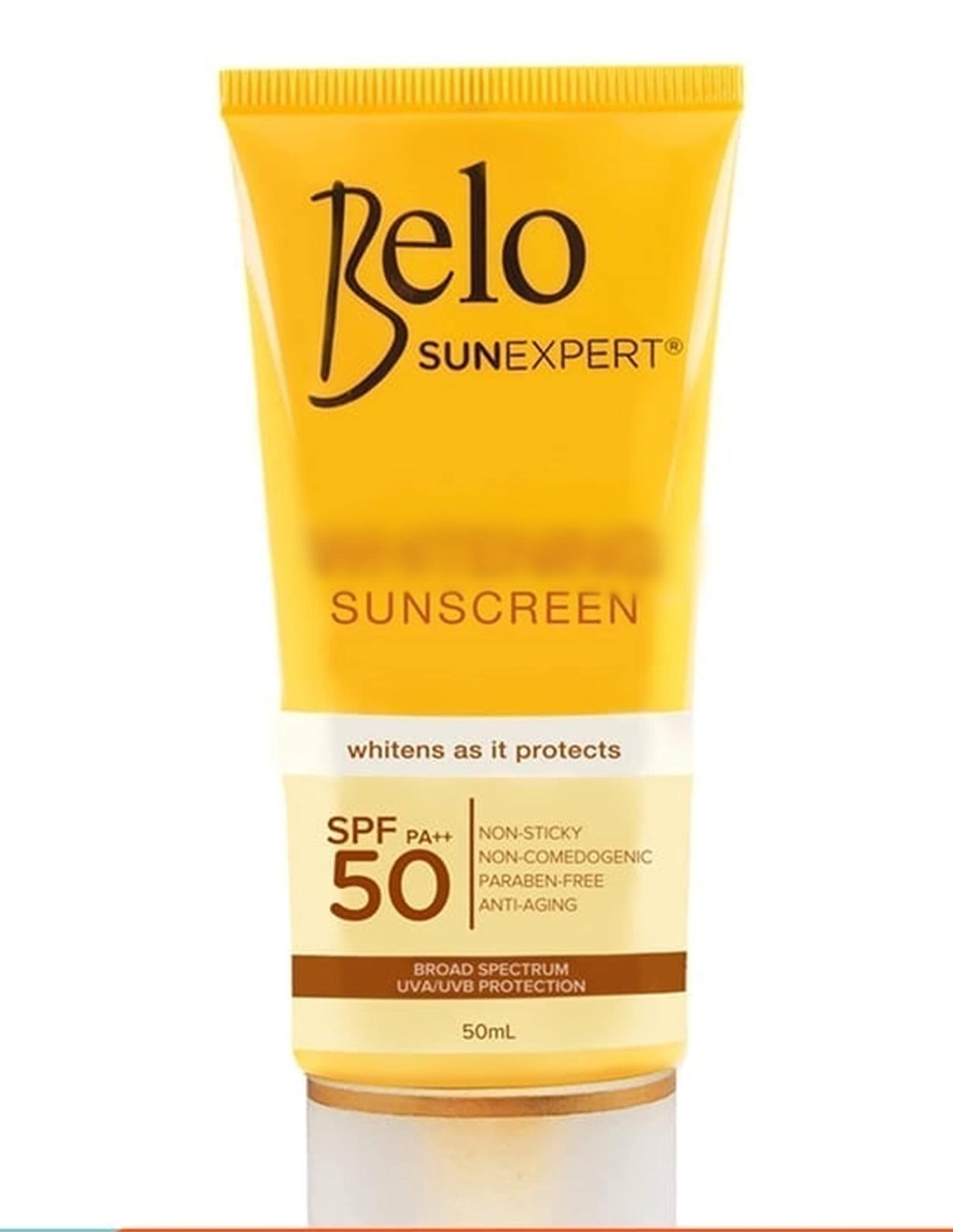 belo glutathione price in watson ✨ Don't miss this exclusive Watsons offer! ✨ ✔️ 50% OFF Belo Glutathione  Capsules ✔️ plus FREE Belo SunExpert Whitening Sunscreen 30mL Only at  Watsons. Shop now at the nearest branch! 🛒 main image 1