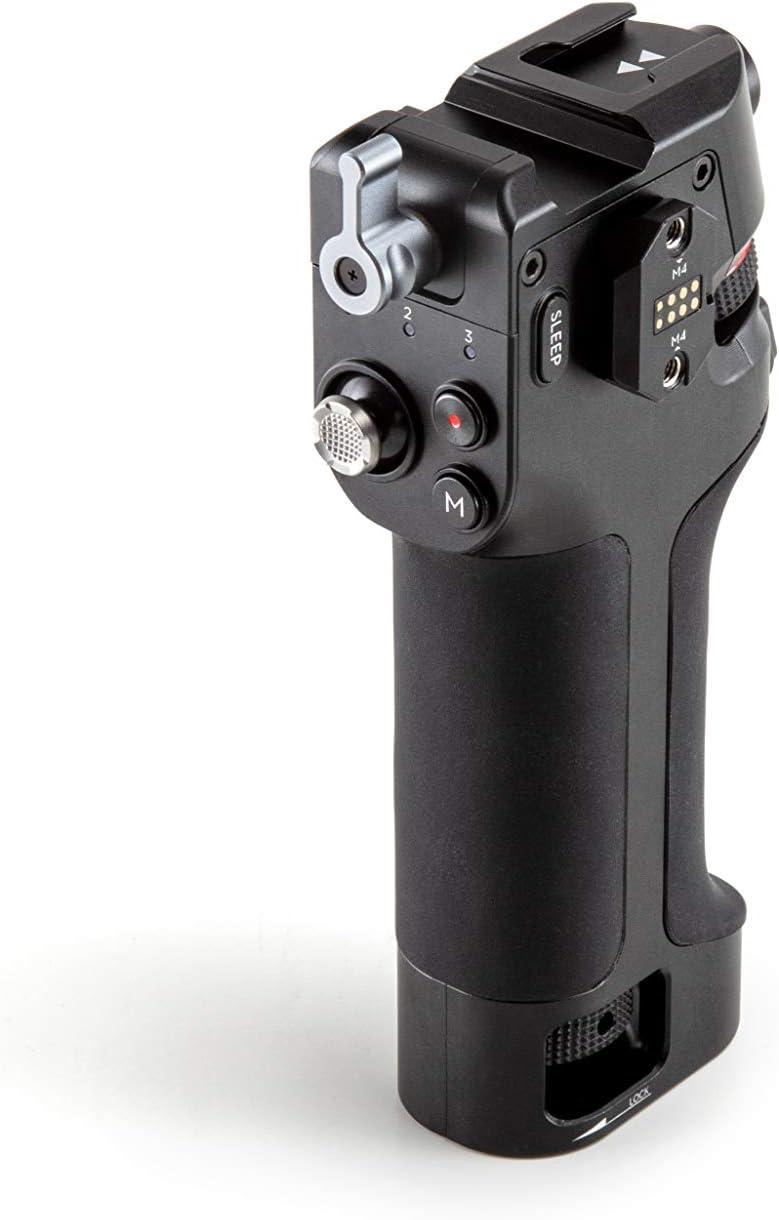 DJI Ronin Tethered Control Handle - Ultimate control for DJI Ronin Tethered Control Handle - Ultimate control for