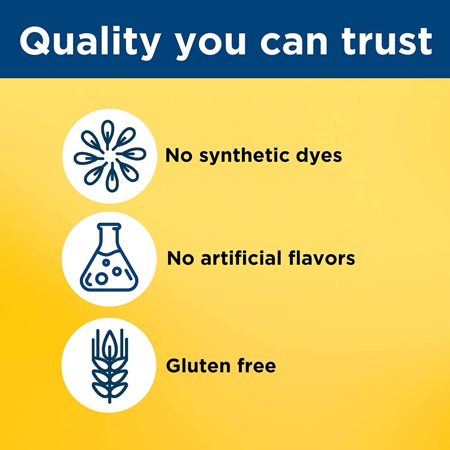 Nature Made Glucosamine Chondroitin Complex with MSM 120 Caplets (60