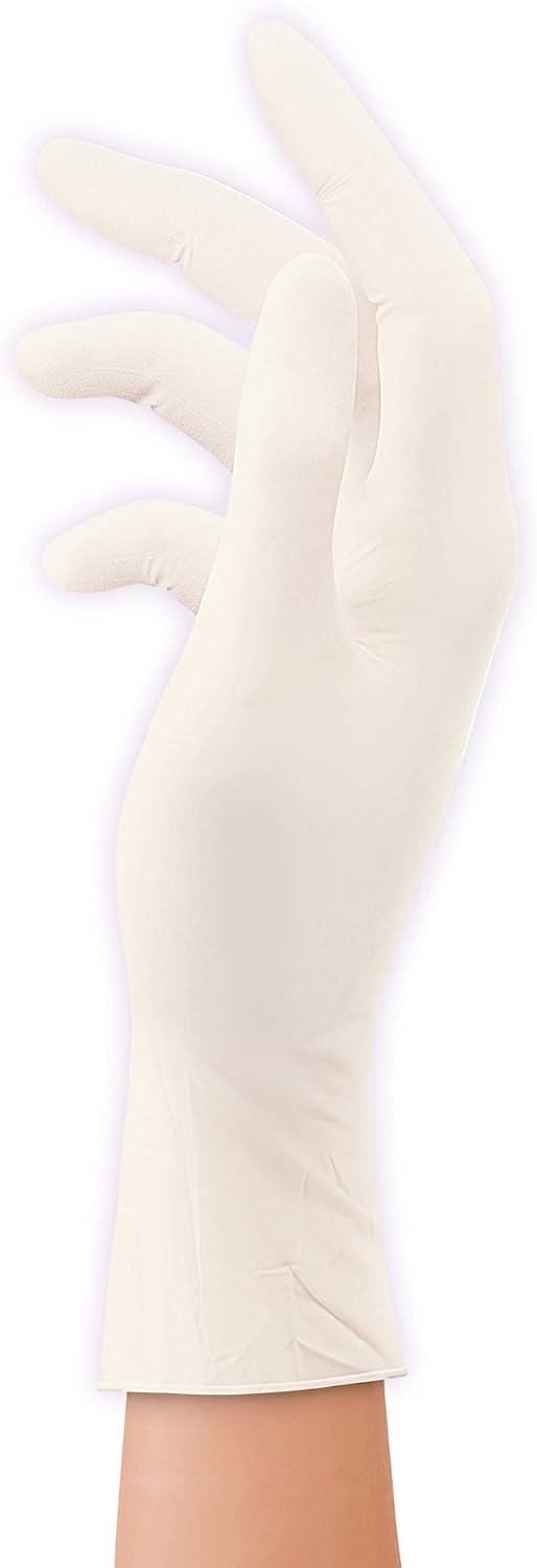 Playtex MultiPurpose Disposable Latex Gloves, 10 CT (Pack 1)