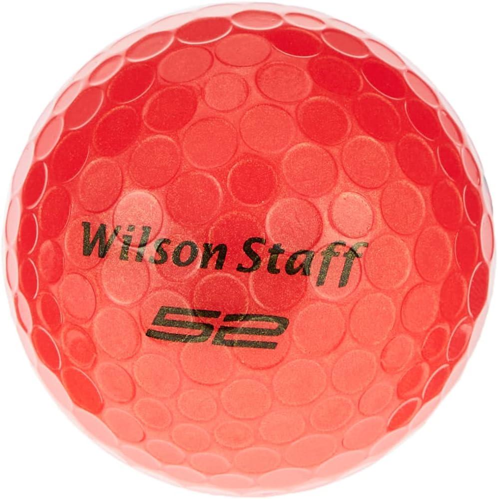 Chic Powder Blue Floral Printed Straight Cut Pure Cotton Kurti
