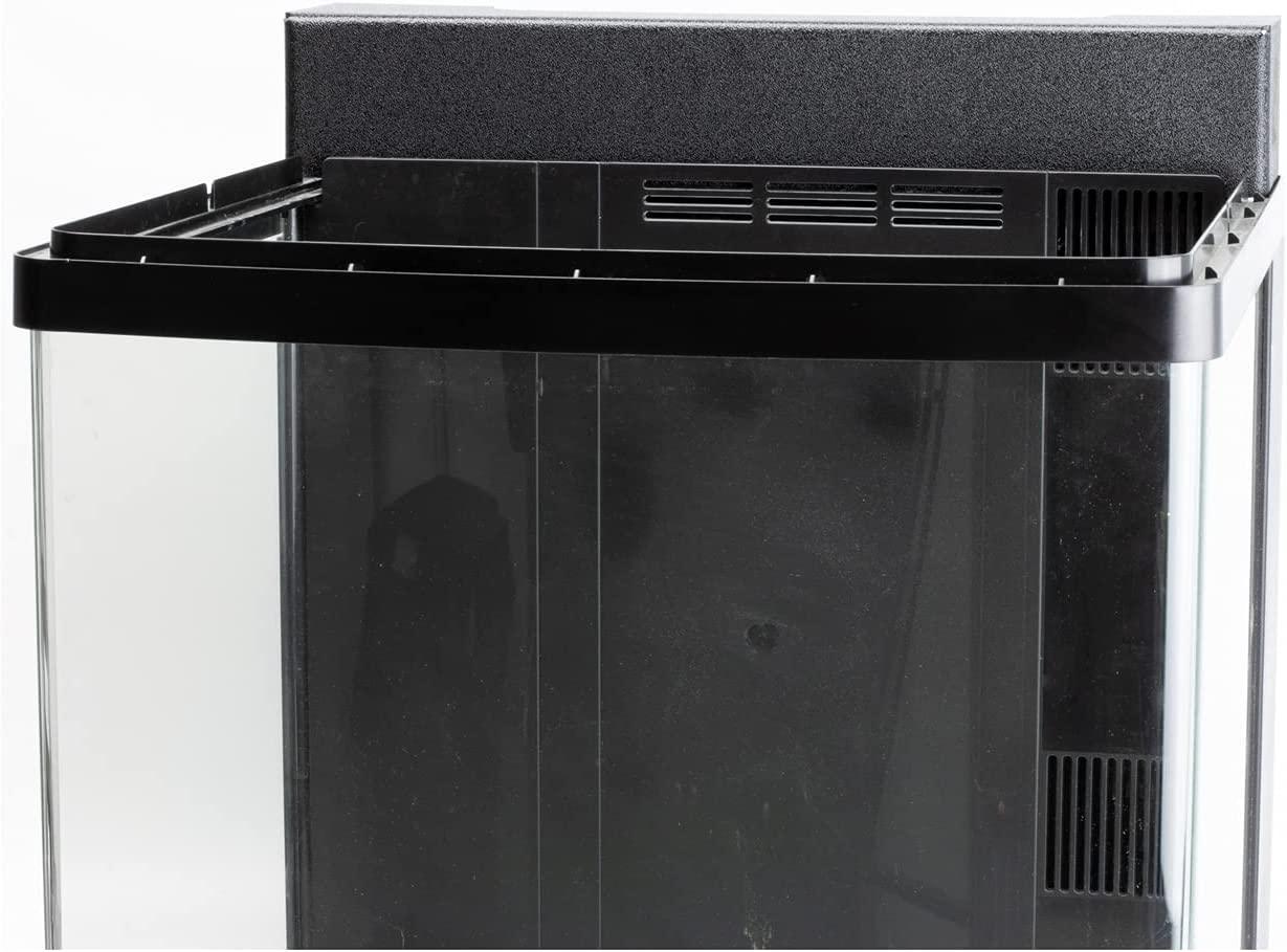 inTank Filtration Cover for Coralife LED BioCube 32 and Coralife BioCube 29