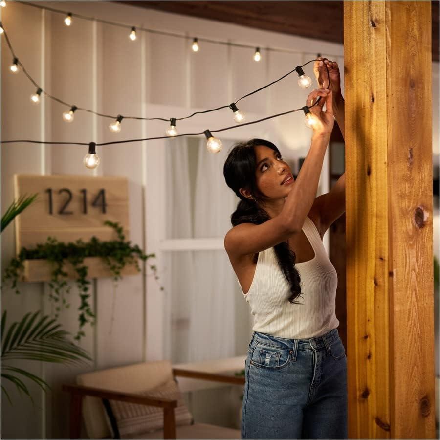 Duck Max Strength NanoGrab DoubleSided Gel Nano Tape 0.94 x 5 Feet