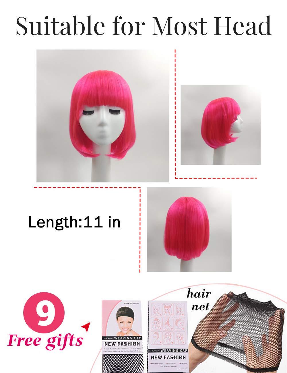 cosplay supplies
