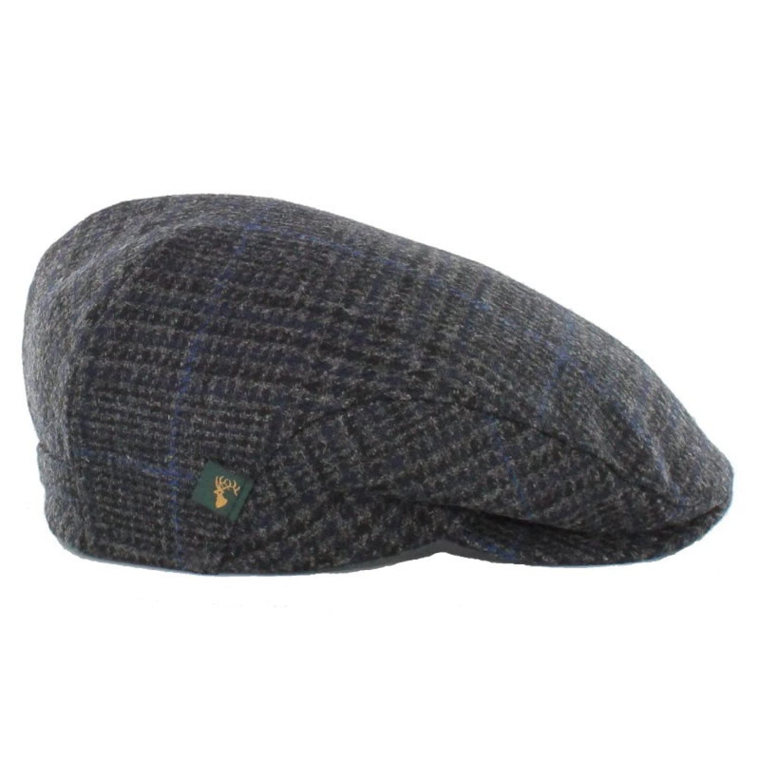 Trinity cap sale
