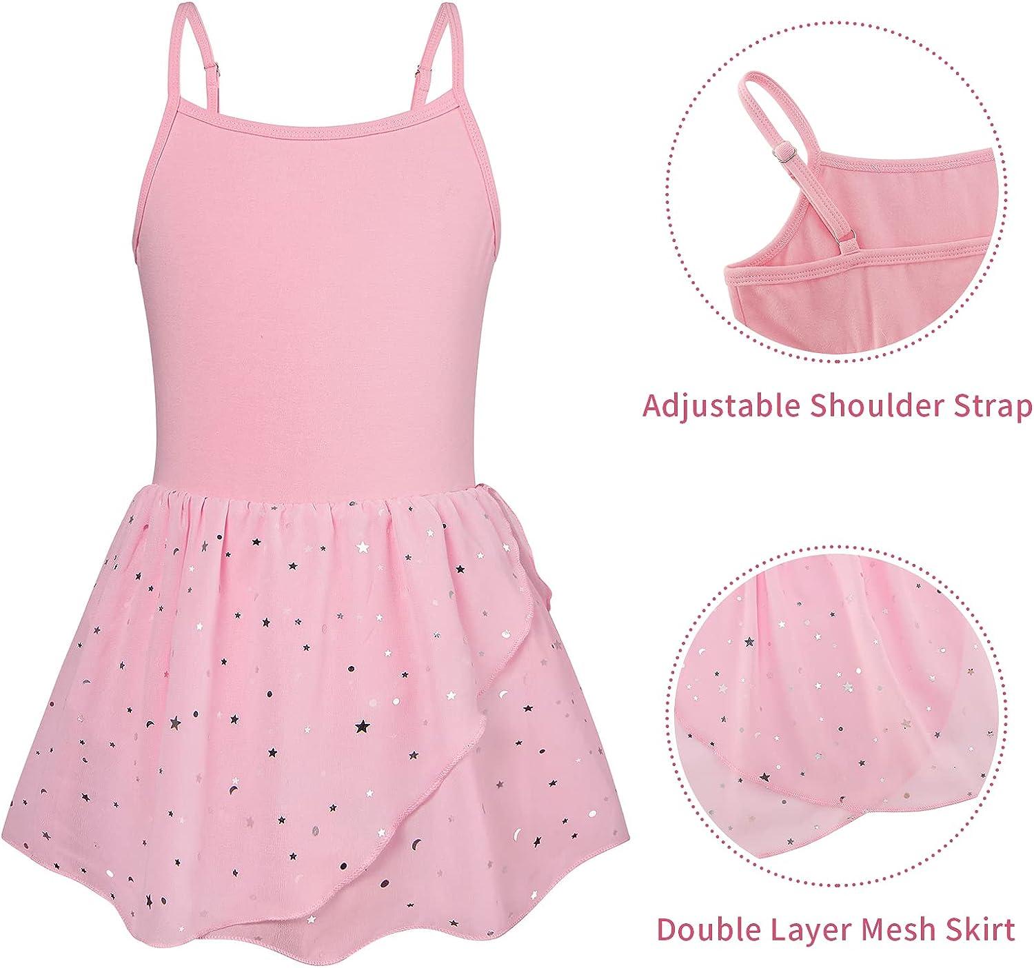 バレエ衣装 バレエ衣装 No 141 レンタル 黒鳥 - ATELIER-UNO'S GALLERY