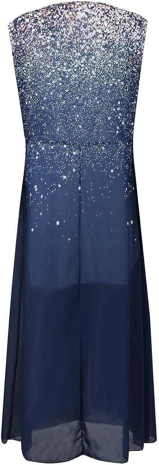 casual summer bridesmaid dresses La Femme 32265 main image 1