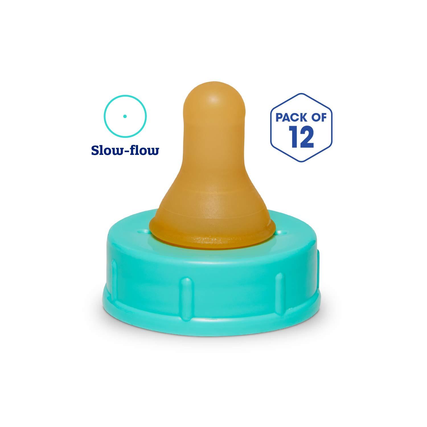 Enfamil outlet bottle nipple