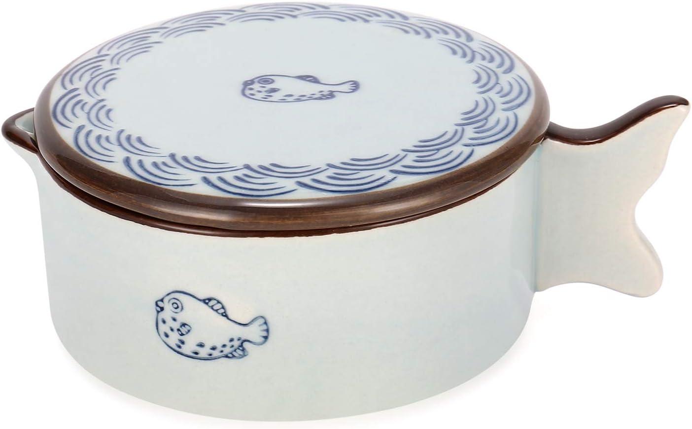 1pc Sandalwood Calligraphy Brush Holder Nail Art Brush Holder Ink Brush Stands Pen Rest Creative Stationery.jpg