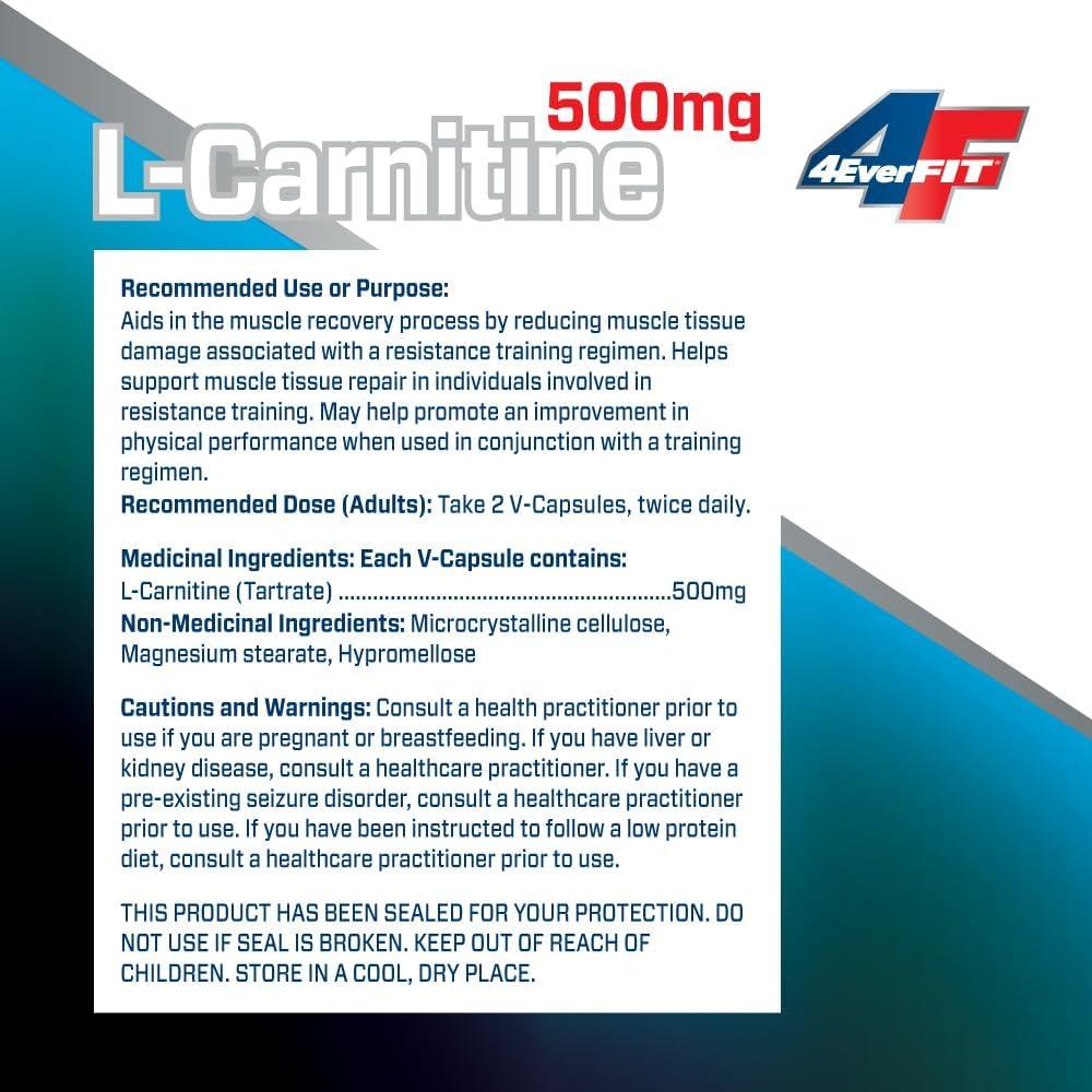 l carnitine depression Meno Clinic Carnitine | The Meno Clinic