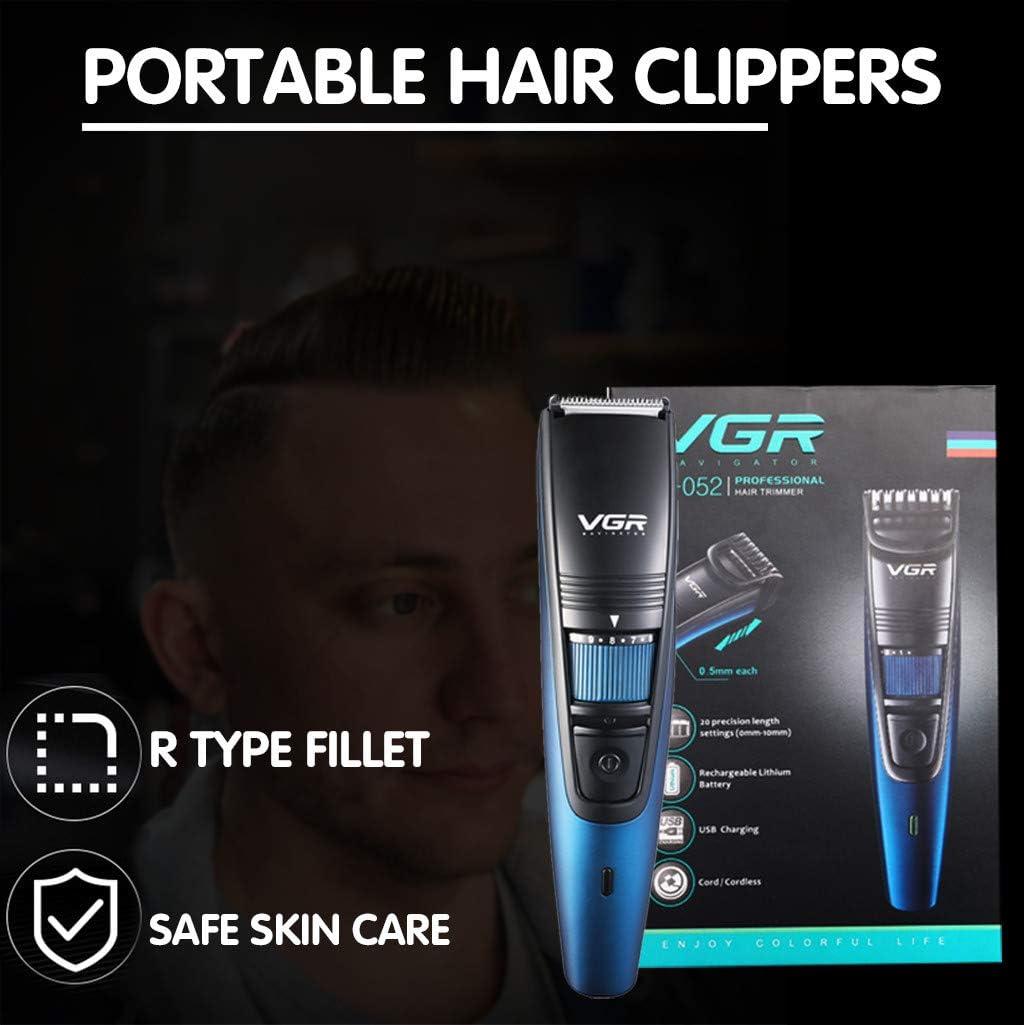 Electric haircut clippers hotsell