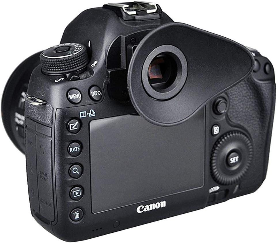 Canon - Canon ジャック マイクコネクタ 4ピン メス 23.8φ穴 パネル用 XLR431 ITT