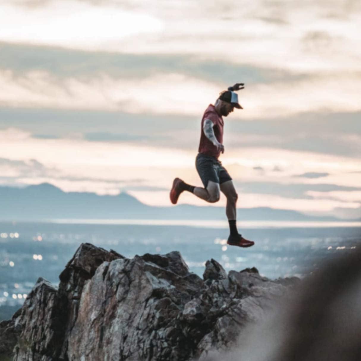 Custom orthotics online for runners