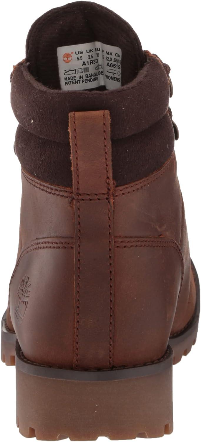Timberland ellendale hiker boot cheap