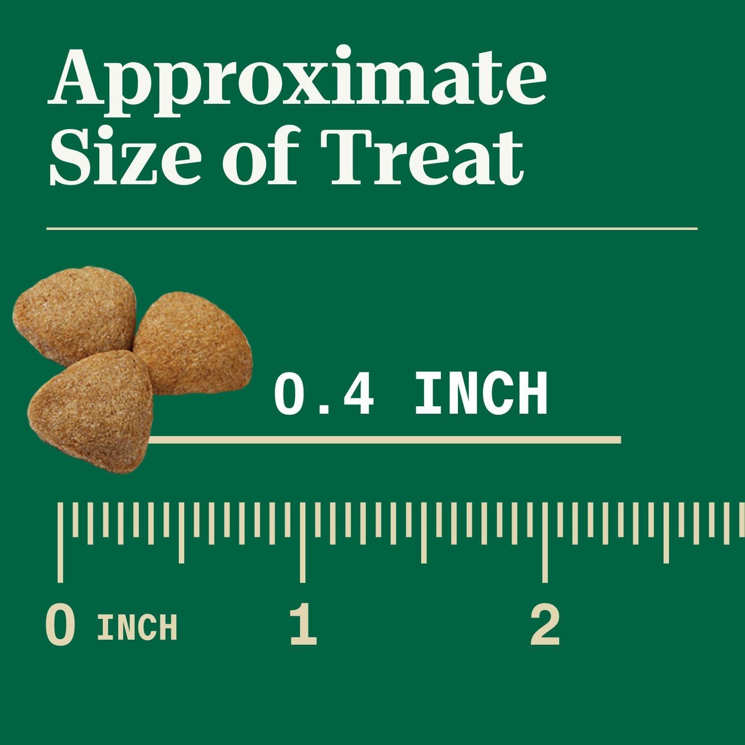 NUTRO Natural Choice Healthy Weight Adult Dry Dog Food Lamb