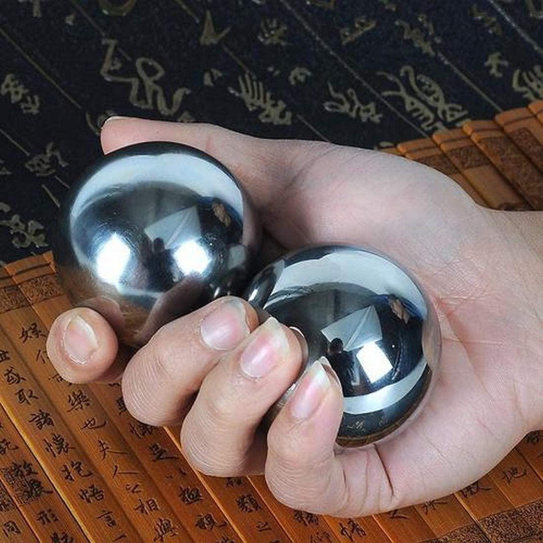 Silver hot sale stress balls