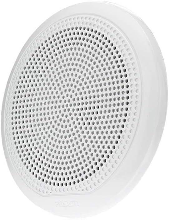 Fusion EL Series Marine Speakers - Thumbnail 2