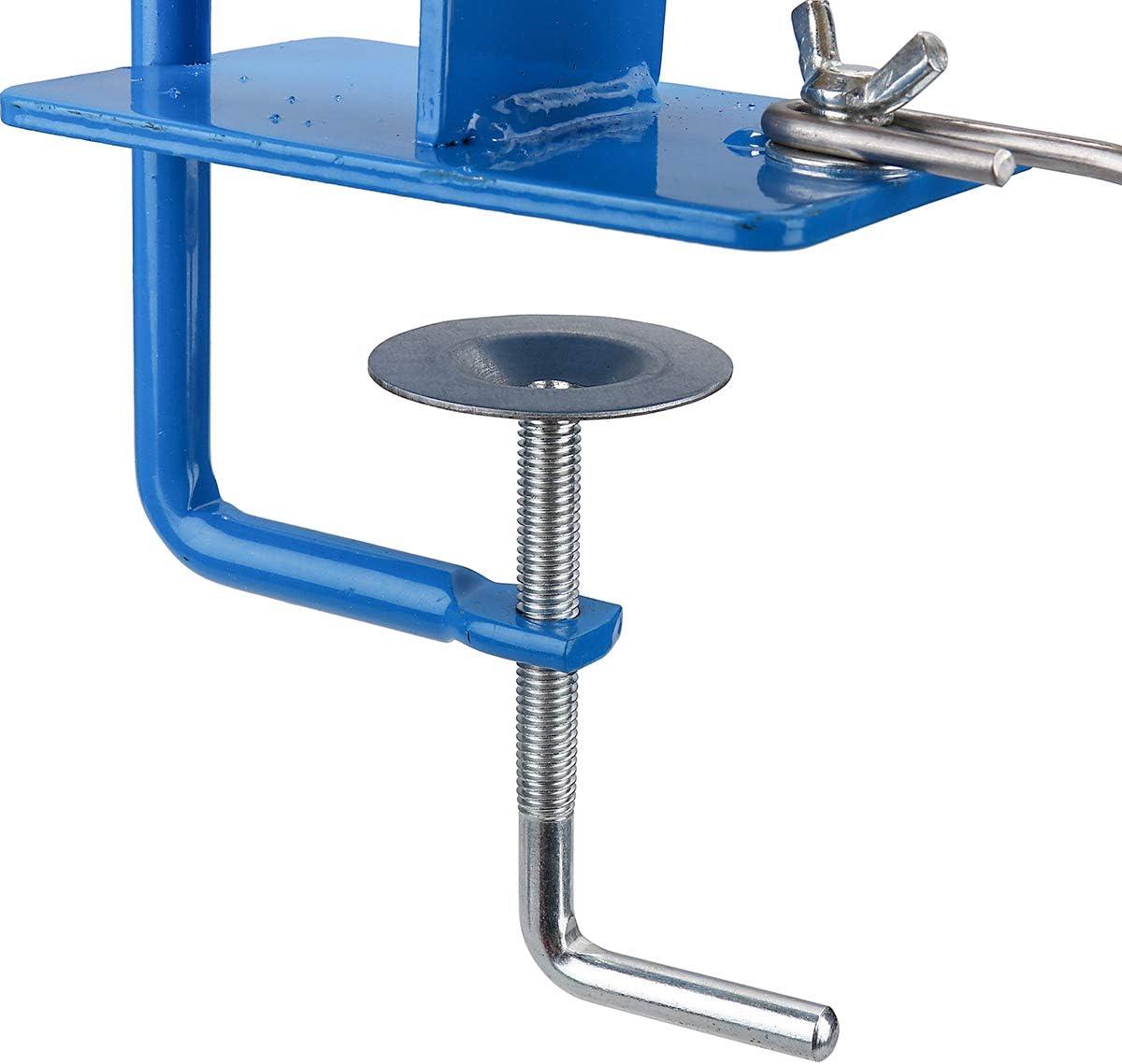 Large Yarn Ball Winder Yarn/Fiber/Wool/String Ball Winder Hand